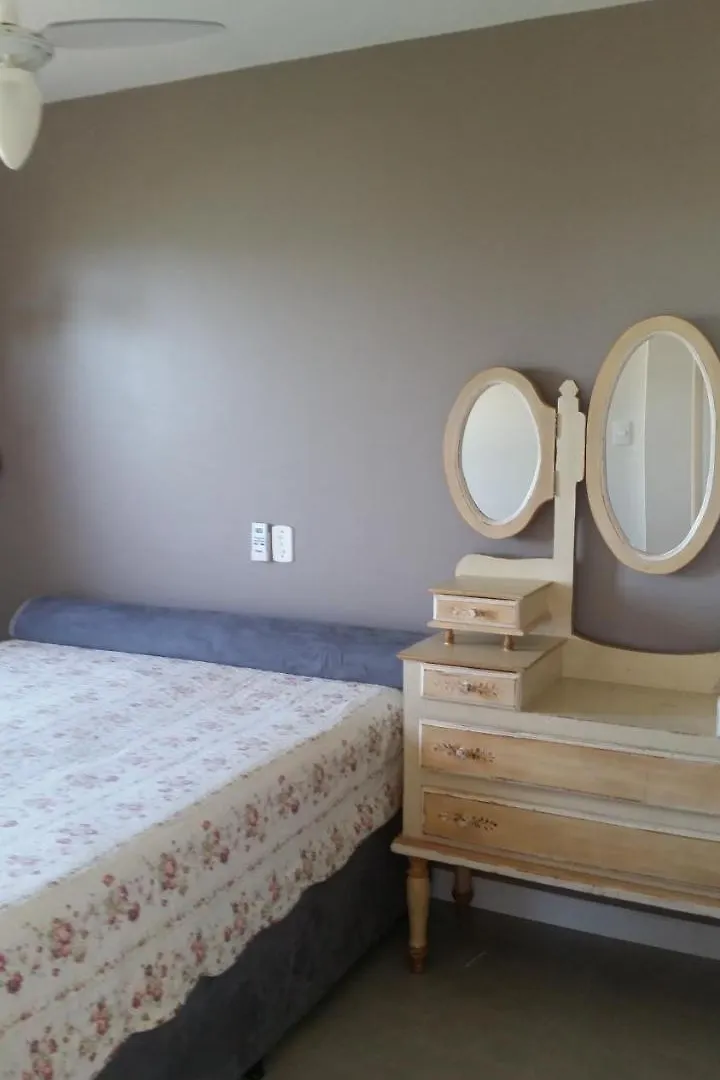 Apartamento Em Frente Ao Mar - Praia Da Ilhota- Itapema -Sc Hotel Estaleiro