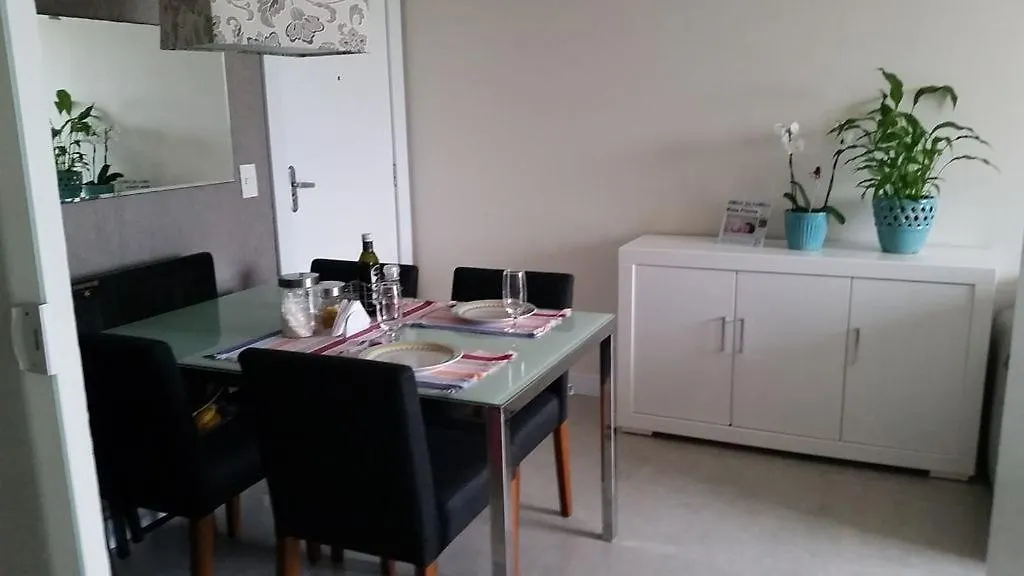 Apartamento Em Frente Ao Mar - Praia Da Ilhota- Itapema -Sc Hotel Estaleiro