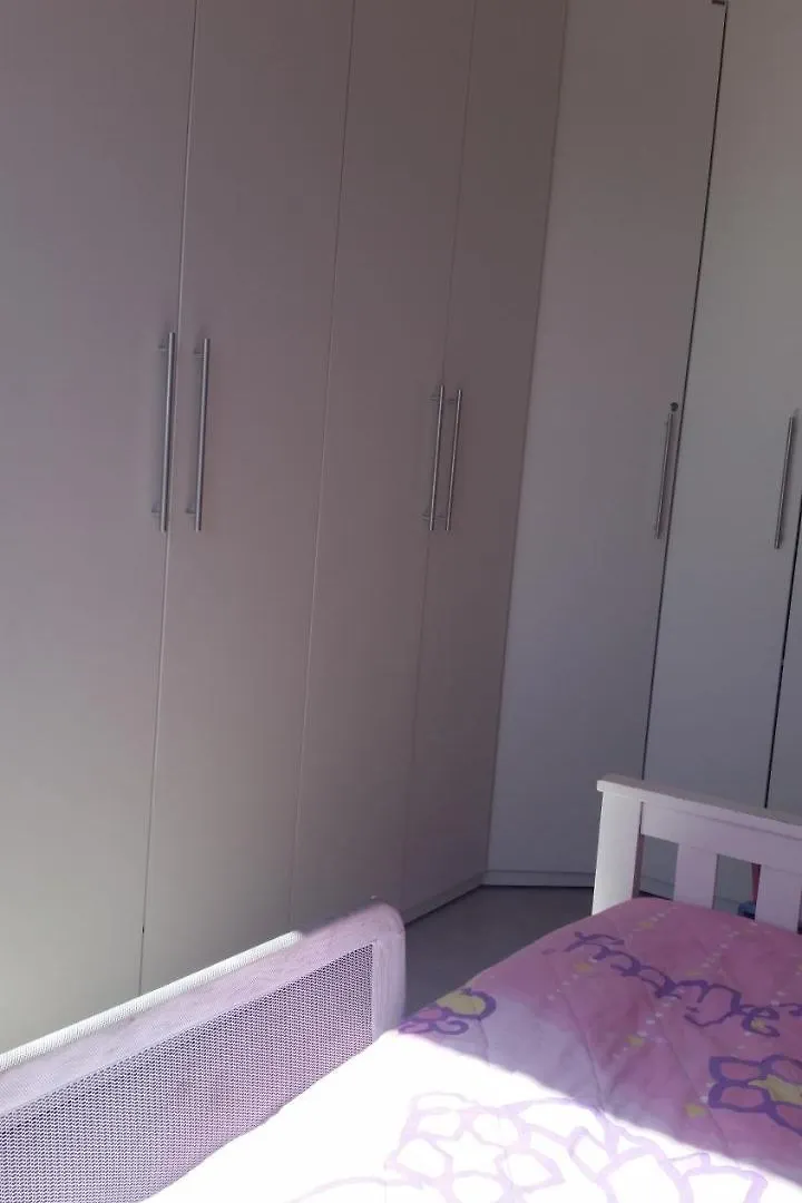 Apartamento Em Frente Ao Mar - Praia Da Ilhota- Itapema -Sc Hotel Estaleiro 0*,  Brazil