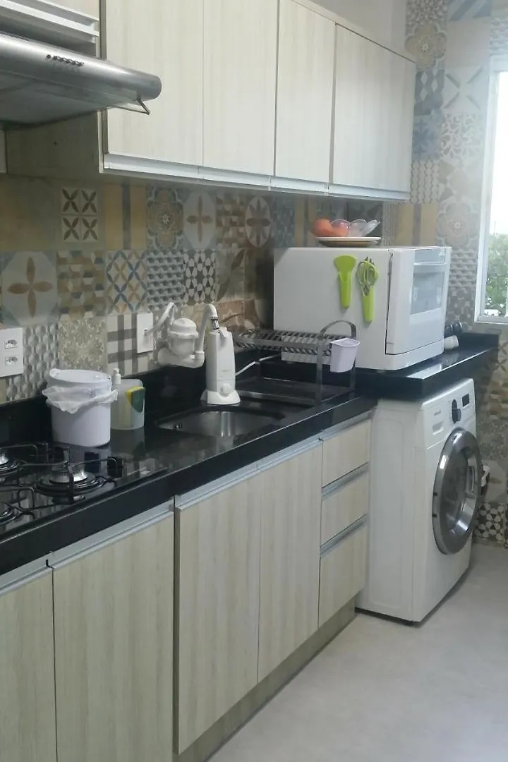 Apartamento Em Frente Ao Mar - Praia Da Ilhota- Itapema -Sc Hotel Estaleiro Apartment