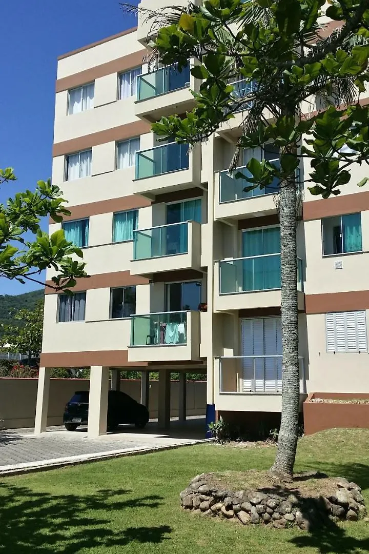 Apartamento Em Frente Ao Mar - Praia Da Ilhota- Itapema -Sc Hotel Estaleiro