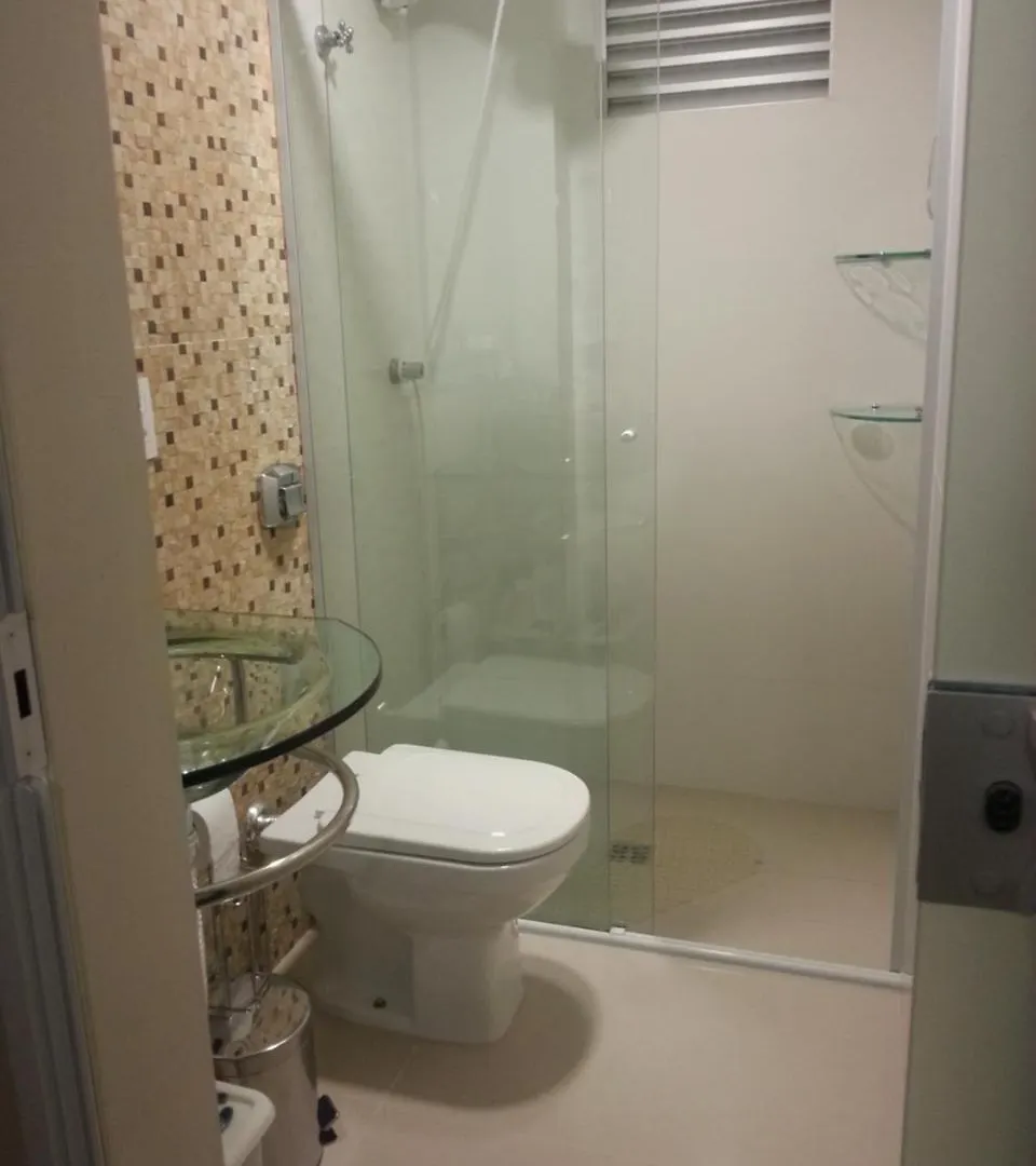 Apartamento Em Frente Ao Mar - Praia Da Ilhota- Itapema -Sc Hotel Estaleiro 0*,